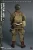 Shop the Soldier Story SS145 WWII 101st Airborne Division Officer 1/6 Scale Action Figure from Operation Market Garden 1944 at HobbyGalaxy.com. Order today!