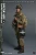 Shop the Soldier Story SS145 WWII 101st Airborne Division Officer 1/6 Scale Action Figure from Operation Market Garden 1944 at HobbyGalaxy.com. Order today!