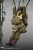 Shop the Soldier Story SS145 WWII 101st Airborne Division Officer 1/6 Scale Action Figure from Operation Market Garden 1944 at HobbyGalaxy.com. Order today!