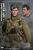 Shop the Soldier Story SS145 WWII 101st Airborne Division Officer 1/6 Scale Action Figure from Operation Market Garden 1944 at HobbyGalaxy.com. Order today!