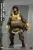 Shop the Soldier Story SS145 WWII 101st Airborne Division Officer 1/6 Scale Action Figure from Operation Market Garden 1944 at HobbyGalaxy.com. Order today!