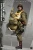 Shop the Soldier Story SS145 WWII 101st Airborne Division Officer 1/6 Scale Action Figure from Operation Market Garden 1944 at HobbyGalaxy.com. Order today!