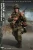 Shop the Soldier Story SS145 WWII 101st Airborne Division Officer 1/6 Scale Action Figure from Operation Market Garden 1944 at HobbyGalaxy.com. Order today!