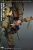 Shop the Soldier Story SS145 WWII 101st Airborne Division Officer 1/6 Scale Action Figure from Operation Market Garden 1944 at HobbyGalaxy.com. Order today!