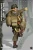Shop the Soldier Story SS145 WWII 101st Airborne Division Officer 1/6 Scale Action Figure from Operation Market Garden 1944 at HobbyGalaxy.com. Order today!
