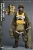 Shop the Soldier Story SS145 WWII 101st Airborne Division Officer 1/6 Scale Action Figure from Operation Market Garden 1944 at HobbyGalaxy.com. Order today!