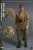Shop the Soldier Story SS145 WWII 101st Airborne Division Officer 1/6 Scale Action Figure from Operation Market Garden 1944 at HobbyGalaxy.com. Order today!