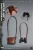 Shop the Soldier Story SS145 WWII 101st Airborne Division Officer 1/6 Scale Action Figure from Operation Market Garden 1944 at HobbyGalaxy.com. Order today!
