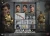 Shop the Soldier Story SS145 WWII 101st Airborne Division Officer 1/6 Scale Action Figure from Operation Market Garden 1944 at HobbyGalaxy.com. Order today!