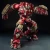 Pre-order the Threezero Avengers DLX Iron Man Mark 44 Hulkbuster (Battle Damaged) die-cast action figure (3Z09194W0) at HobbyGalaxy.com. Secure yours today!