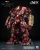 Pre-order the Threezero Avengers DLX Iron Man Mark 44 Hulkbuster (Battle Damaged) die-cast action figure (3Z09194W0) at HobbyGalaxy.com. Secure yours today!