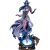 Pre-order the HEX Collectibles Warcraft Tyrande Whisperwind 1/6 scale statue at HobbyGalaxy.com. Secure this stunning premium resin collectible for your display today!