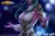 Pre-order the HEX Collectibles Warcraft Tyrande Whisperwind 1/6 scale statue at HobbyGalaxy.com. Secure this stunning premium resin collectible for your display today!