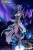 Pre-order the HEX Collectibles Warcraft Tyrande Whisperwind 1/6 scale statue at HobbyGalaxy.com. Secure this stunning premium resin collectible for your display today!