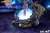 Pre-order the HEX Collectibles Warcraft Tyrande Whisperwind 1/6 scale statue at HobbyGalaxy.com. Secure this stunning premium resin collectible for your display today!