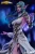 Pre-order the HEX Collectibles Warcraft Tyrande Whisperwind 1/6 scale statue at HobbyGalaxy.com. Secure this stunning premium resin collectible for your display today!