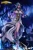 Pre-order the HEX Collectibles Warcraft Tyrande Whisperwind 1/6 scale statue at HobbyGalaxy.com. Secure this stunning premium resin collectible for your display today!
