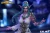 Pre-order the HEX Collectibles Warcraft Tyrande Whisperwind 1/6 scale statue at HobbyGalaxy.com. Secure this stunning premium resin collectible for your display today!
