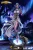 Pre-order the HEX Collectibles Warcraft Tyrande Whisperwind 1/6 scale statue at HobbyGalaxy.com. Secure this stunning premium resin collectible for your display today!