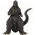 Pre-order the highly detailed ACRO Godzilla (1991) vinyl collectible figure at HobbyGalaxy.com. Secure this classic Kaiju monster for your collection today!