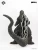Pre-order the highly detailed ACRO Godzilla (1991) vinyl collectible figure at HobbyGalaxy.com. Secure this classic Kaiju monster for your collection today!
