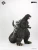 Pre-order the highly detailed ACRO Godzilla (1991) vinyl collectible figure at HobbyGalaxy.com. Secure this classic Kaiju monster for your collection today!