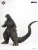 Pre-order the highly detailed ACRO Godzilla (1991) vinyl collectible figure at HobbyGalaxy.com. Secure this classic Kaiju monster for your collection today!