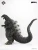 Pre-order the highly detailed ACRO Godzilla (1991) vinyl collectible figure at HobbyGalaxy.com. Secure this classic Kaiju monster for your collection today!
