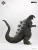 Pre-order the highly detailed ACRO Godzilla (1991) vinyl collectible figure at HobbyGalaxy.com. Secure this classic Kaiju monster for your collection today!