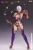 Shop the Play Toy P030 Fighting Goddess Alchemist 1/6 scale action figure at HobbyGalaxy.com. Secure this highly detailed 1/6 female collectible today!
