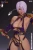 Shop the Play Toy P030 Fighting Goddess Alchemist 1/6 scale action figure at HobbyGalaxy.com. Secure this highly detailed 1/6 female collectible today!