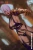 Shop the Play Toy P030 Fighting Goddess Alchemist 1/6 scale action figure at HobbyGalaxy.com. Secure this highly detailed 1/6 female collectible today!
