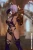 Shop the Play Toy P030 Fighting Goddess Alchemist 1/6 scale action figure at HobbyGalaxy.com. Secure this highly detailed 1/6 female collectible today!