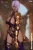 Shop the Play Toy P030 Fighting Goddess Alchemist 1/6 scale action figure at HobbyGalaxy.com. Secure this highly detailed 1/6 female collectible today!