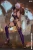 Shop the Play Toy P030 Fighting Goddess Alchemist 1/6 scale action figure at HobbyGalaxy.com. Secure this highly detailed 1/6 female collectible today!