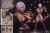 Shop the Play Toy P030 Fighting Goddess Alchemist 1/6 scale action figure at HobbyGalaxy.com. Secure this highly detailed 1/6 female collectible today!