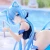 Shop the Kotobukiya Frame Arms Girl Stylet Swimsuit Ver. figure (PV427) at HobbyGalaxy.com. Add this beautifully detailed mecha-girl to your collection today!