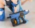 Shop the Kotobukiya Frame Arms Girl Stylet Swimsuit Ver. figure (PV427) at HobbyGalaxy.com. Add this beautifully detailed mecha-girl to your collection today!