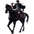 Shop the Bandai Spirits Ichibansho Attack on Titan Levi Ackerman (Dedicate Your Heart) figure at HobbyGalaxy.com. Add this elite Scout to your collection!