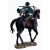 Shop the Bandai Spirits Ichibansho Attack on Titan Levi Ackerman (Dedicate Your Heart) figure at HobbyGalaxy.com. Add this elite Scout to your collection!