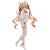 Pre-order the stunning HobbyChaton Bunny Girl Pia 1/6 scale figure illustrated by ana at HobbyGalaxy.com. Enhance your anime figure collection today!
