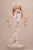 Pre-order the stunning HobbyChaton Bunny Girl Pia 1/6 scale figure illustrated by ana at HobbyGalaxy.com. Enhance your anime figure collection today!