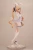 Pre-order the stunning HobbyChaton Bunny Girl Pia 1/6 scale figure illustrated by ana at HobbyGalaxy.com. Enhance your anime figure collection today!