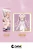Pre-order the stunning HobbyChaton Bunny Girl Pia 1/6 scale figure illustrated by ana at HobbyGalaxy.com. Enhance your anime figure collection today!