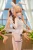 Pre-order the stunning HobbyChaton Bunny Girl Pia 1/6 scale figure illustrated by ana at HobbyGalaxy.com. Enhance your anime figure collection today!