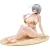 Pre-order the AniGift Naophelia Bikini Ver. 1/6 scale figure based on the original illustration by AnimA. Secure this stunning collectible at HobbyGalaxy.com!