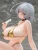 Pre-order the AniGift Naophelia Bikini Ver. 1/6 scale figure based on the original illustration by AnimA. Secure this stunning collectible at HobbyGalaxy.com!