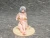Pre-order the AniGift Naophelia Bikini Ver. 1/6 scale figure based on the original illustration by AnimA. Secure this stunning collectible at HobbyGalaxy.com!