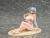 Pre-order the AniGift Naophelia Bikini Ver. 1/6 scale figure based on the original illustration by AnimA. Secure this stunning collectible at HobbyGalaxy.com!