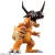 Pre-order the Megahouse Precious G.E.M. Digimon Adventure Greymon & Taichi Yagami figure (Rerun) at HobbyGalaxy.com. Don't miss this iconic duo!